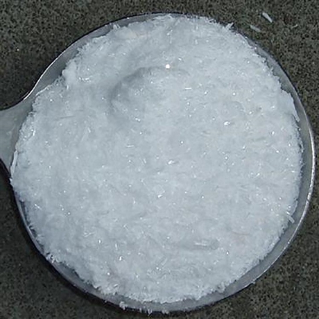大量回收牛奶碱性蛋白 24小时在线 随叫随到 现场看货 长期收购