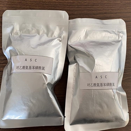 长期回收磷铜板 大量回收酞菁蓝BGS