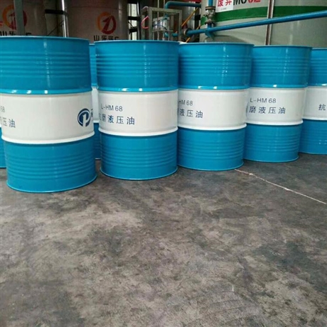 長期回收氯化亞錫 24小時在線 隨叫隨到 現(xiàn)場看貨 長期收購