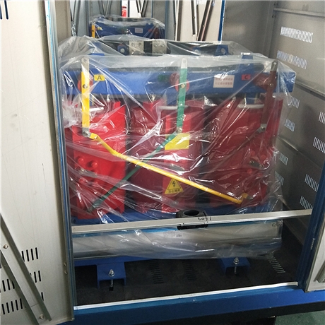 移动SCB10型干式变压器 定制干式变压器 400干式变压器