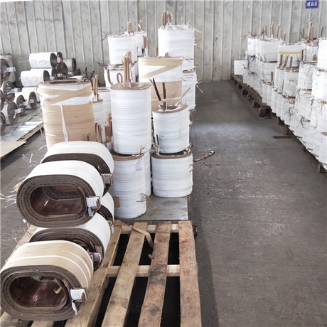 变压器回收 变压器容量 S11-M-800KVA电力变压器