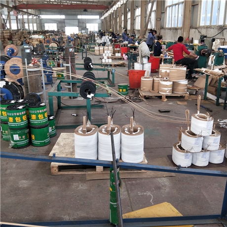 油浸式配电变压器 变压器规格型号 可装于室内外实验变压器