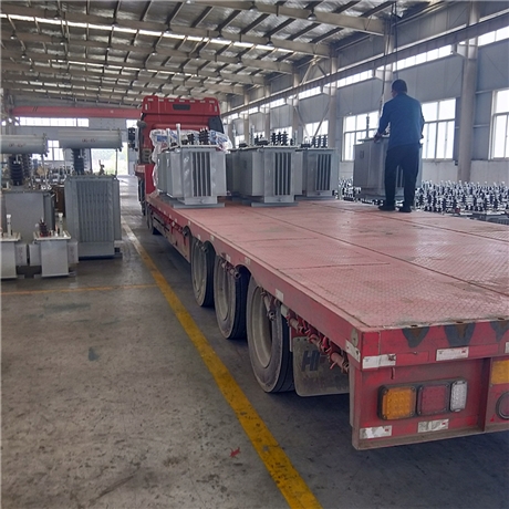 变压器 变压器规格型号 可装于室内外实验变压器