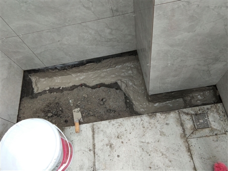 外墻防水公司  博羅縣園洲石灣鎮(zhèn)房屋維修師傅電話