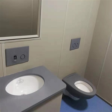 審訊室防撞軟包-室內(nèi)建設(shè)要求標準