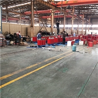 SCB10型干变变压器 1000kva干式变压器 三相树脂干式变压器