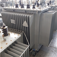 变压器规格型号 S13变压器 变压器容量规格