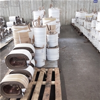 变压器回收 变压器容量 S11-M-800KVA电力变压器