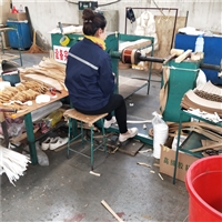 变压器规格型号 油浸式变压器 变压器容量规格