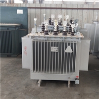 变压器规格型号 变压器图片 可装于室内外实验变压器