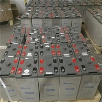 汽车电瓶回收价格表 二手汽车电瓶回收