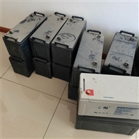 UPS電池回收 二手電池回收 廢舊電池回收 機房ups電池回收 舊電池收購