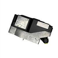 krom执行器 霍科德电动执行器 虎博电子源头采购