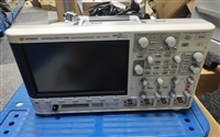 DSOX3104A安捷伦供应Keysight MSO-X3104A数字荧光示波器