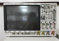 是德科技Keysight MSOX4104A示波器