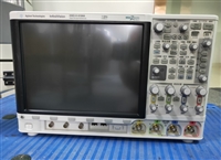 Keysight DSOX4104A是德科技DSO-X4104A示波器