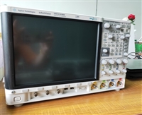 DSO-X4104A示波器出售安捷伦Agilent DSOX4104A