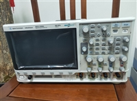 深圳收货Keysight DSOX3034A示波器