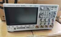 是德科技Keysight DSOX3034A示波器350MHz 4通道