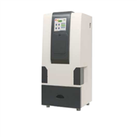 凝胶成像仪厂家青岛路博