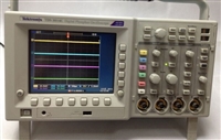 回收TDS3014C示波器 长远回收TDS3014C新旧机