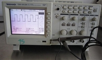 泰克TDS1012B回收 二手示波器TDS1012B回收