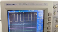 回收TDS2024 加深回收TDS2024C示波器