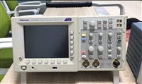 TDS3032C回收 勤劳型回收示波器TDS3032C