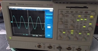 泰克示波器TDS5054B回收 保持回收TDS5054B