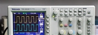 TDS2022B示波器回收 固定二手回收TDS2022B