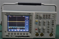 TDS3052B回收 二手状态TDS3052B示波器回收