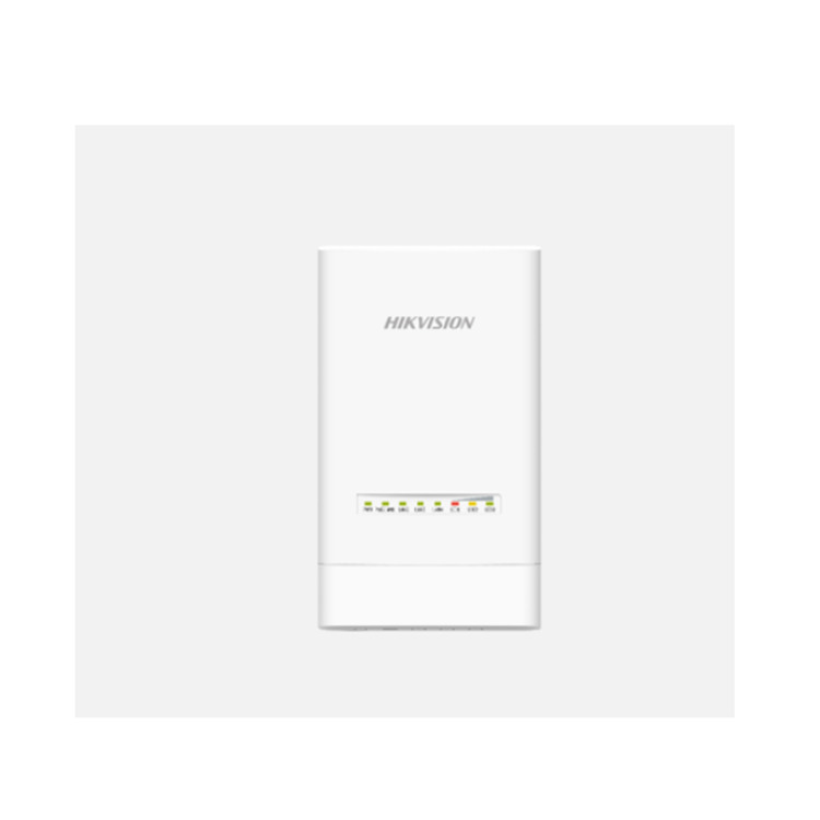 DS-3WF03C-5ACE/DL 海康威视经销型3公里无线网桥 成对包装