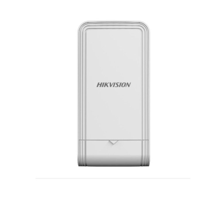 DS-3WF05S-5ACE/G 海康威视经销型5公里无线网桥 支持一点对四点