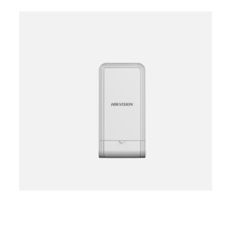 DS-3WF0ES-5ACE/G 海康威视500米千兆拨码无线网桥 拨码快速配对