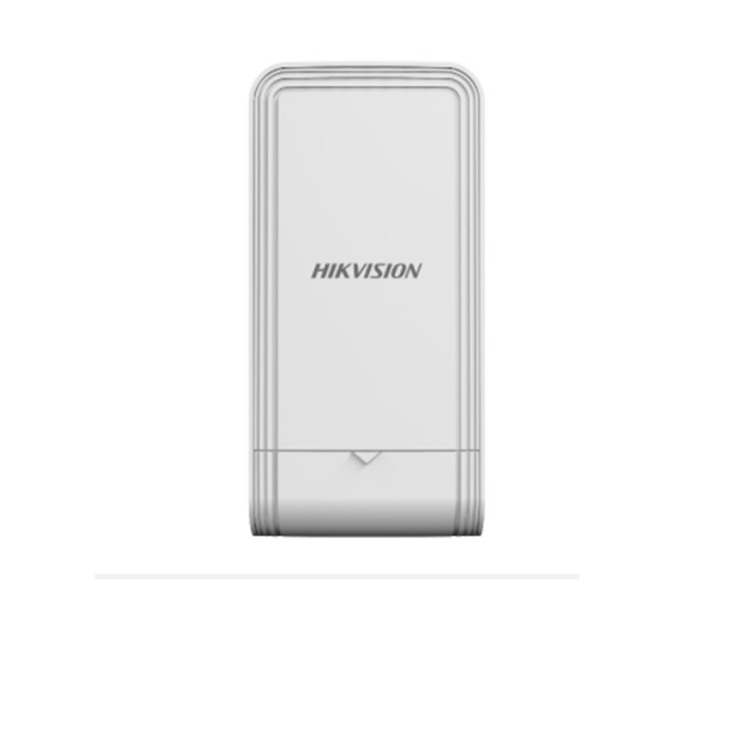 DS-3WF0ES-5ACE/H 海康威视500米无线网桥 穿树传输不怕遮挡