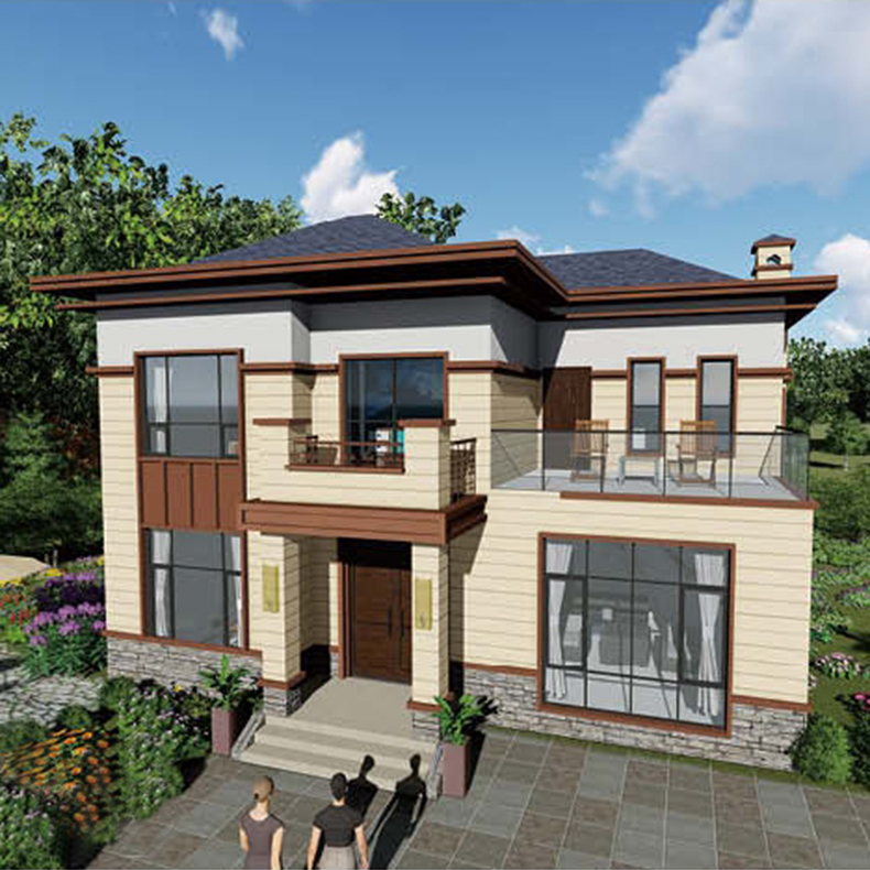 天峻县租赁房拆迁律师爱体育- 爱体育官方网站- APP下载