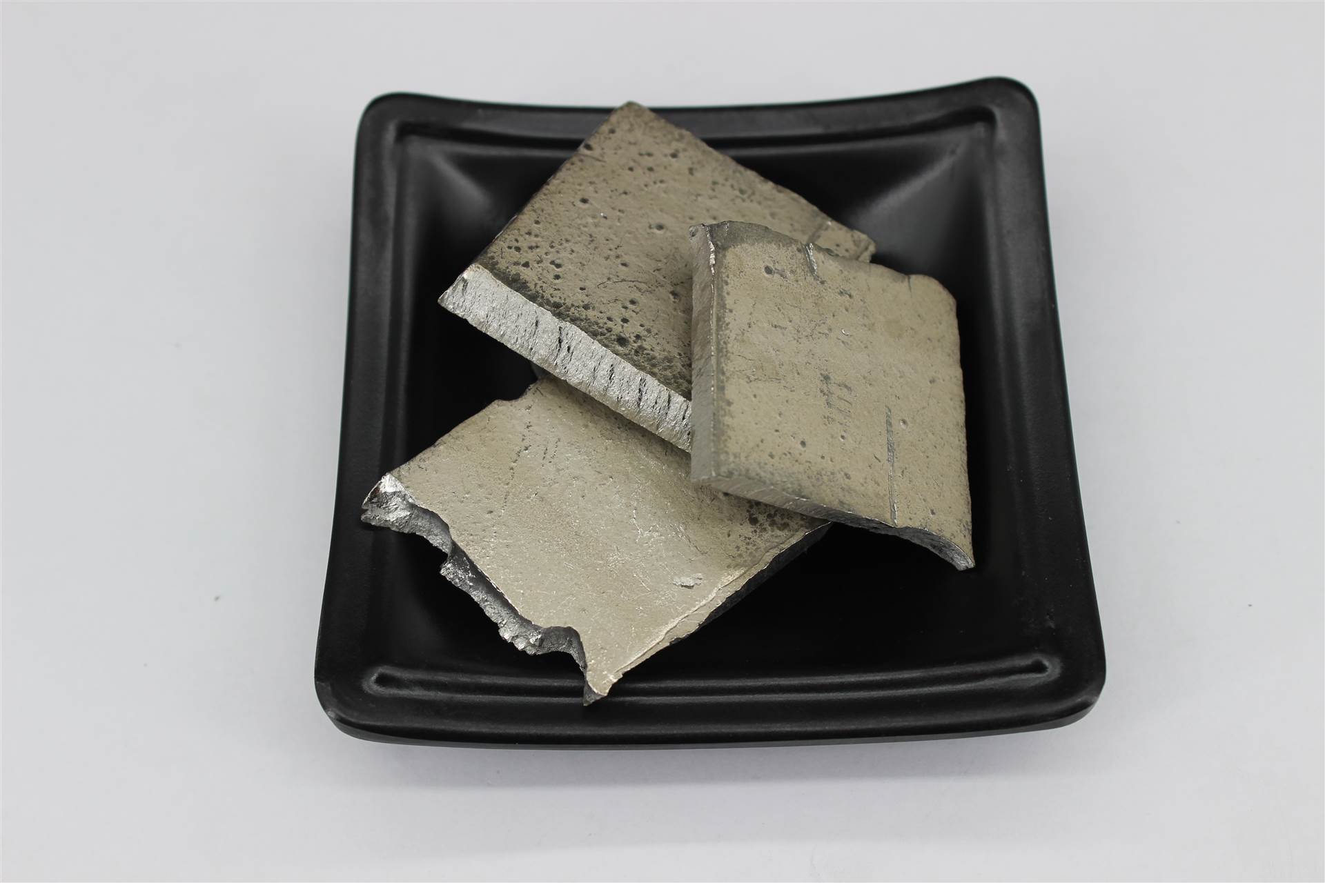 搜了网为您找到0条电解银的相关产品信息