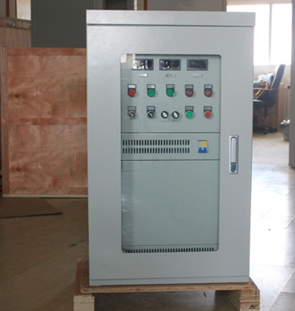 焦作荣轩恒电位仪