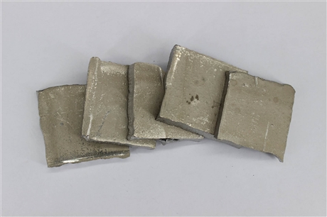 金属钴块状金属998金属钴块钴粒钴带钴箔金属钴片