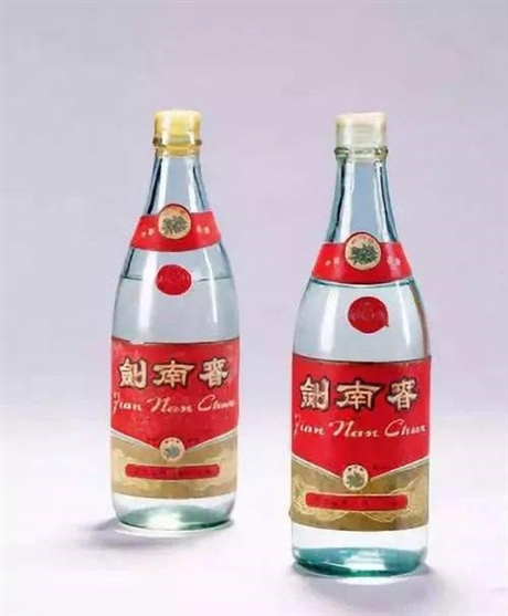 新聞：江蘇多年老酒回收價(jià)格咨詢(xún)-老酒回收
