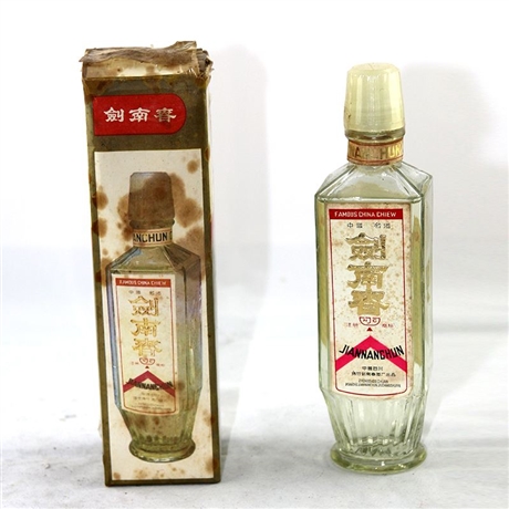 新聞：常州紅酒回收-回收經(jīng)營(yíng)部