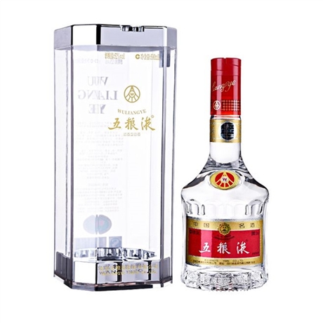 新聞：青島董酒回收-名酒更新中
