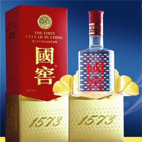 新聞：蘇州陳年老酒回收-2022名酒回收
