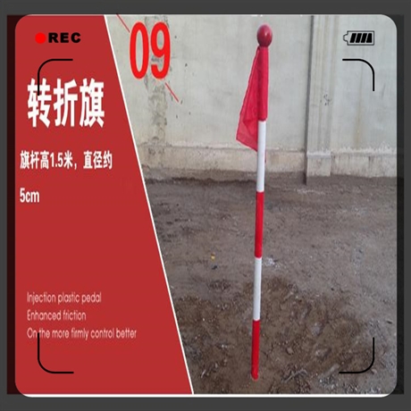 福建100米障礙器材 高低姿匍匐網(wǎng) 攀爬訓(xùn)練器材