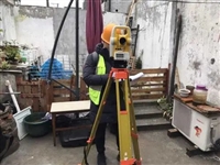 沧州市厂房结构安全检测中心