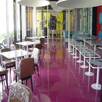 安乡地坪漆 汉寿地坪漆 津市地坪漆 临澧县地坪漆 桃源县地坪漆