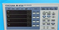 回收WT330 友好回收YOKOGAWA WT330功率计