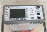 TEKTRONIX-DPO70404C 回收示波器DPO70404C