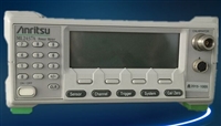 ROHDE-SCHWARZ ZNB8网络分析仪回收-ZNB8