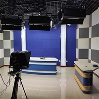 北京新视聚合导播一体机设备厂家